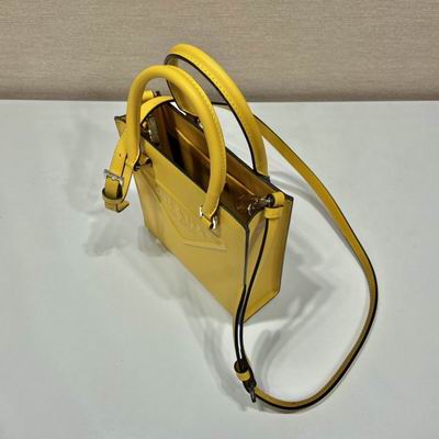 PRD-Bags - SheCary - 739