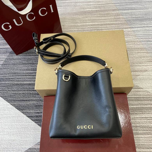 GGCC-Bags - Strap Story - 1312