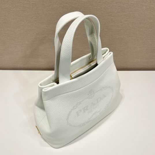 PRD-Bags - SheCary - 749