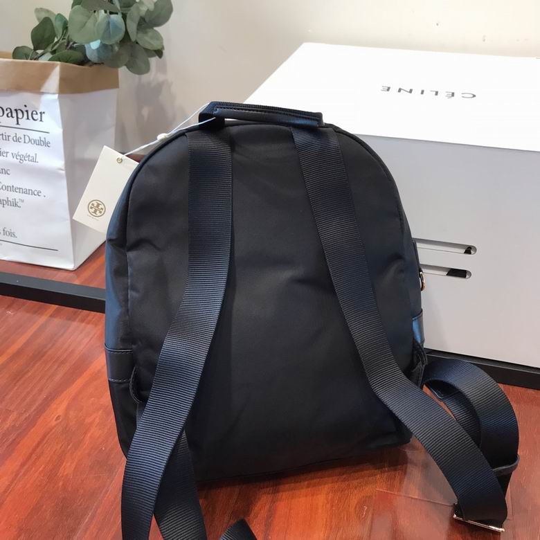 TOBR-Bags - Strap Story - 582