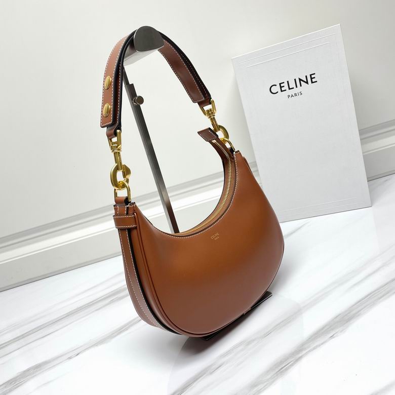 CLNE-Bags - Strap Story - 088