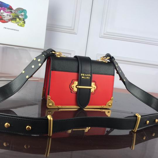 PRD-Bags - SheCary - 336