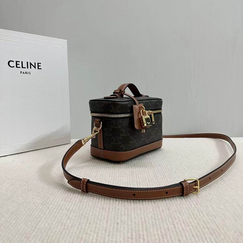CLNE-Bags - Strap Story - 430