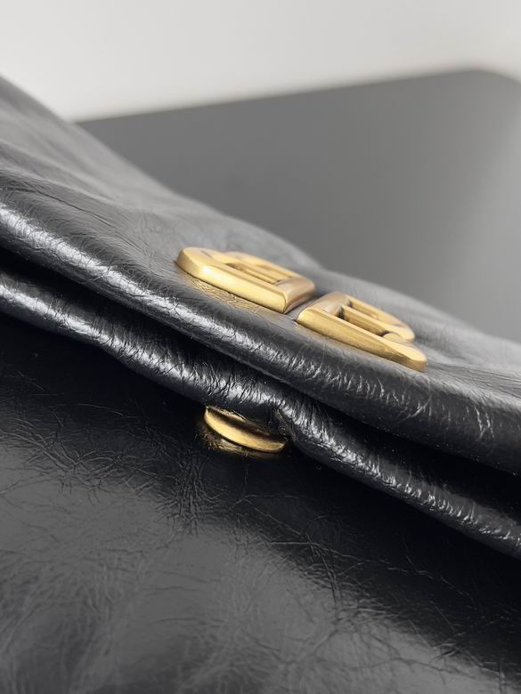 BLGA-Bags - Strap Story - 294