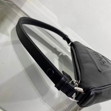 PRD-Bags - SheCary - 192