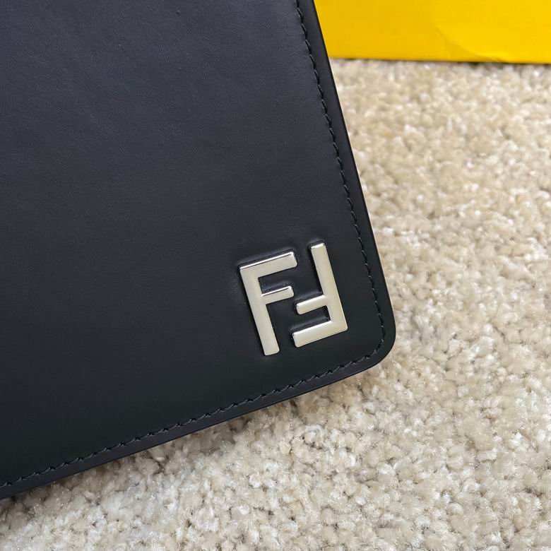 FDNI-Bags - Strap Story - 072
