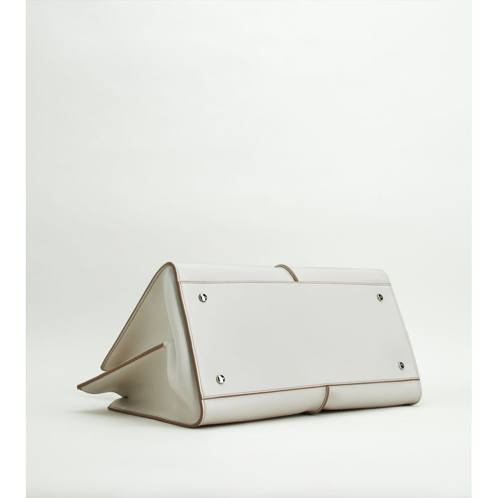 StrapStory - Tote Bag 1160