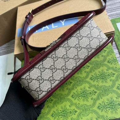 GGCC-Bags - Strap Story - 184