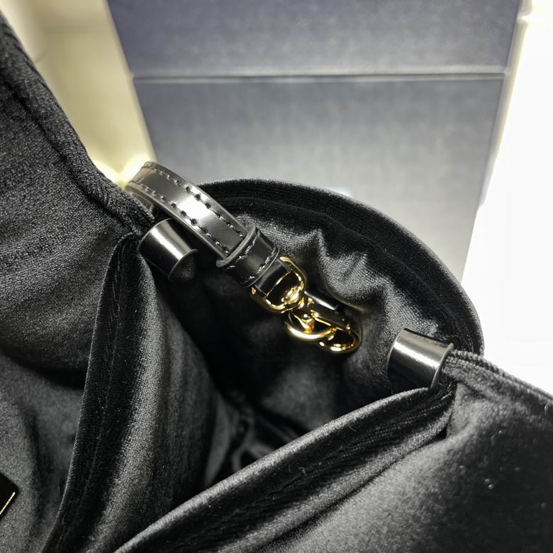 PRD-Bags - SheCary - 990
