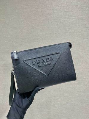 PRD-Bags - SheCary - 631