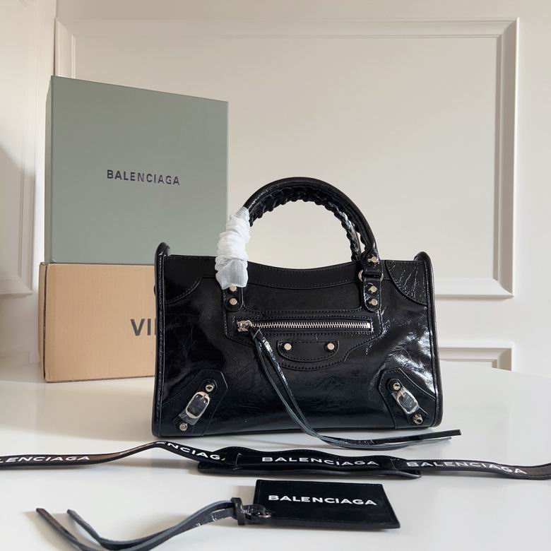 BLGA-Bags - Strap Story - 383