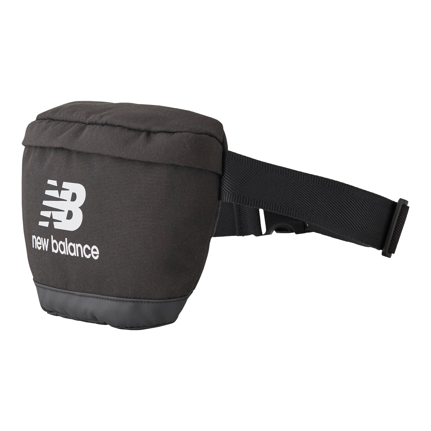 StrapStory - Fanny Pack 025