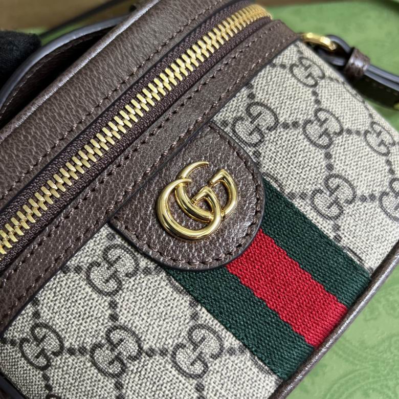 GGCC-Bags - Strap Story - 997