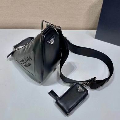PRD-Bags - SheCary - 191