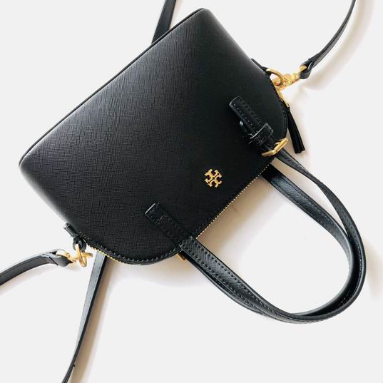 TOBR-Bags - Strap Story - 525