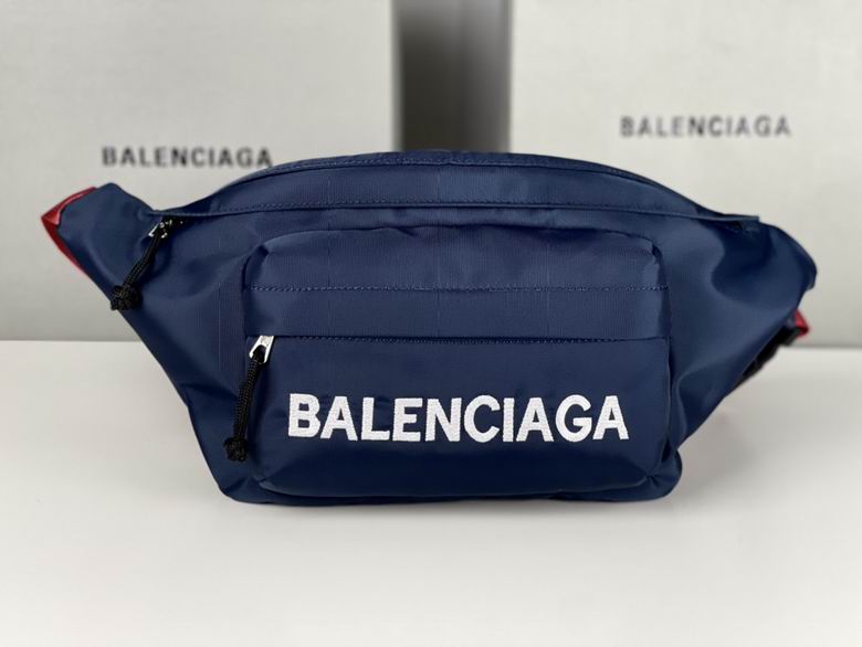 BLGA-Bags - Strap Story - 083