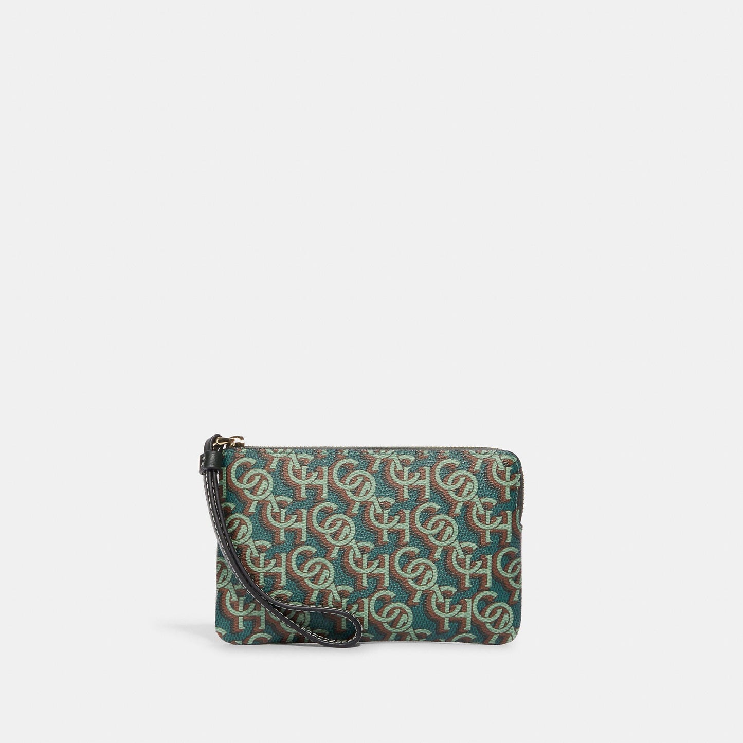 StrapStory - Wristlet 022