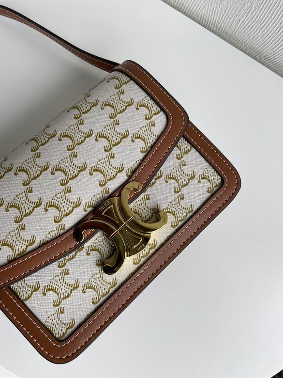 CLNE-Bags - Strap Story - 774