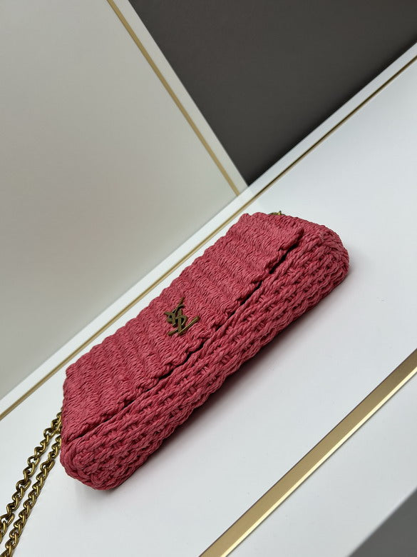 LSY-Bags - Strap Story - 029