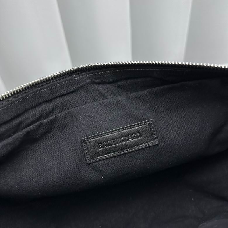 BLGA-Bags - Strap Story - 081