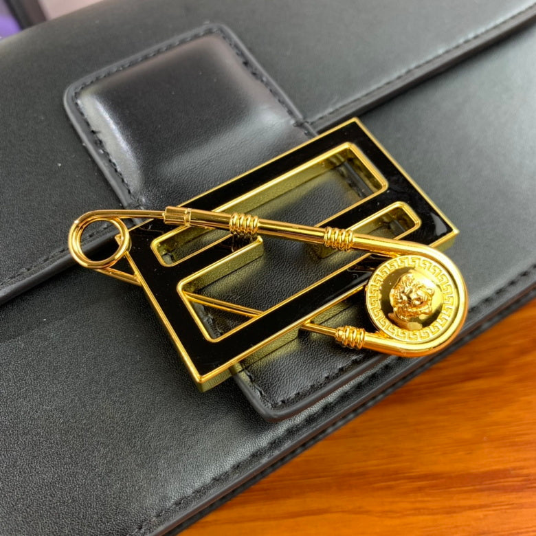 FDNI-Bags - Strap Story - 359