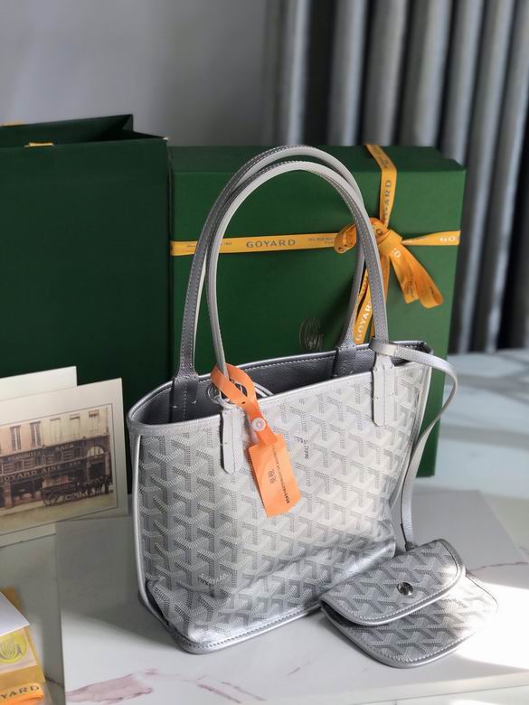 GOYD-Bags - Strap Story - 060