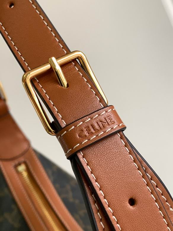 CLNE-Bags - Strap Story - 621