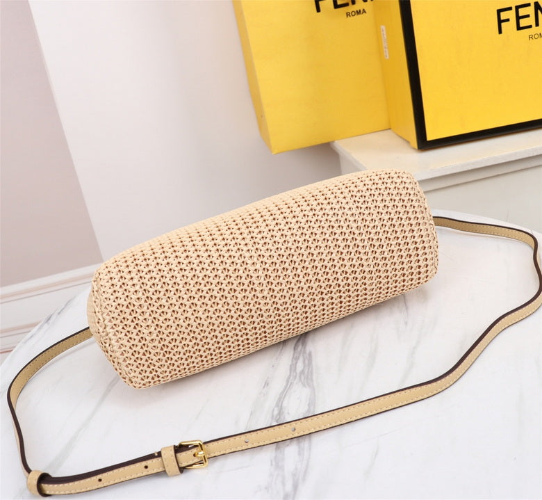 FDNI-Bags - Strap Story - 622