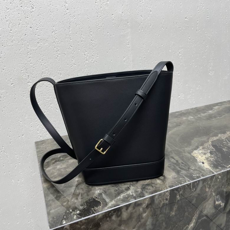 CLNE-Bags - Strap Story - 367