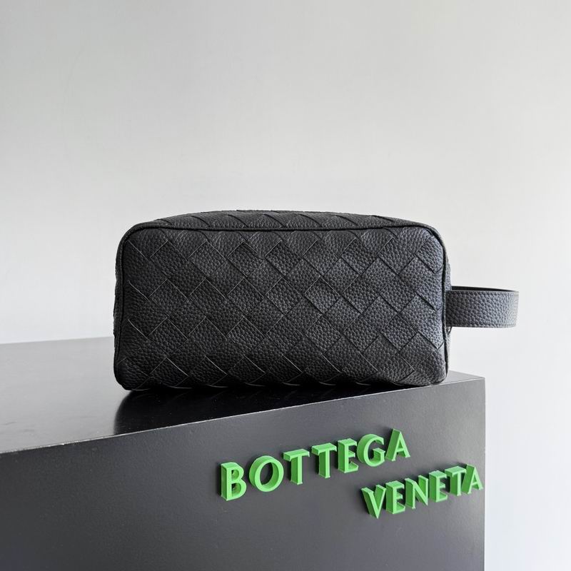 BTVA-Bags - Strap Story - 361