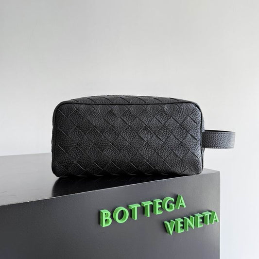 BTVA-Bags - Strap Story - 361