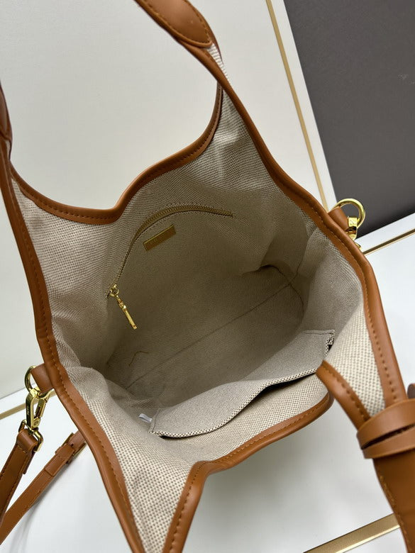 PRD-Bags - SheCary - 950