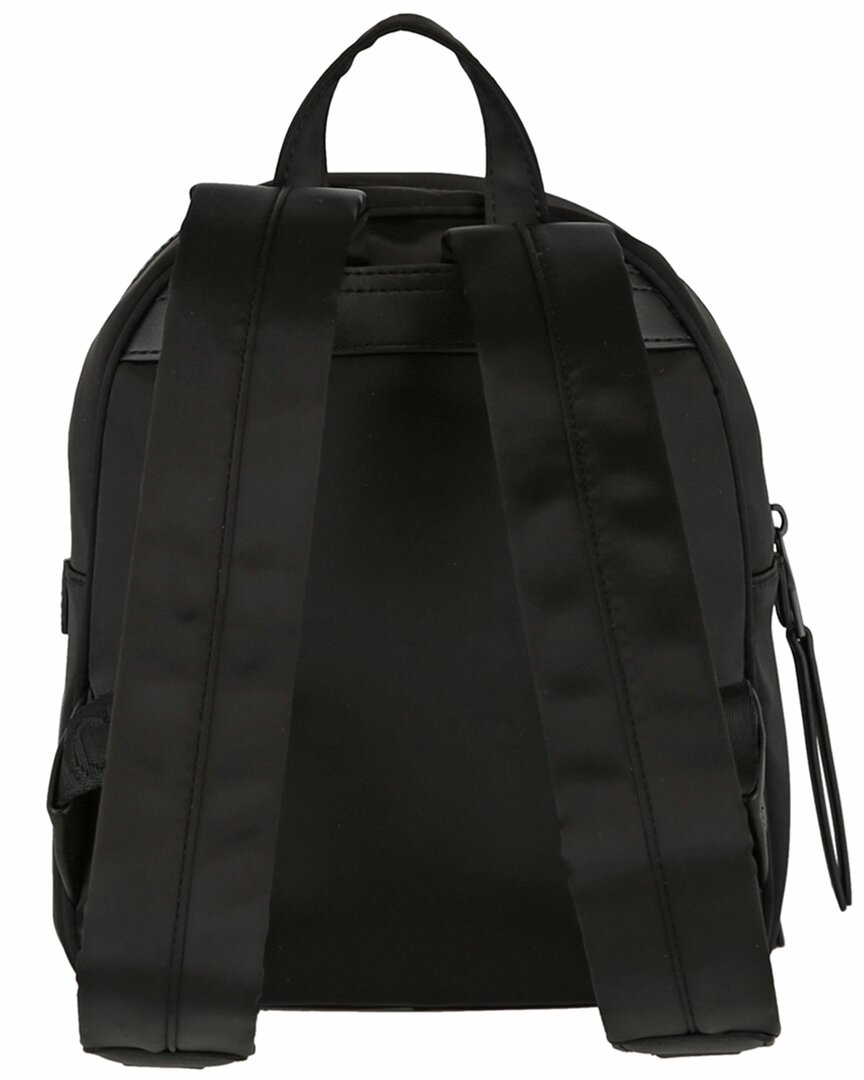 StrapStory - Backpack 848