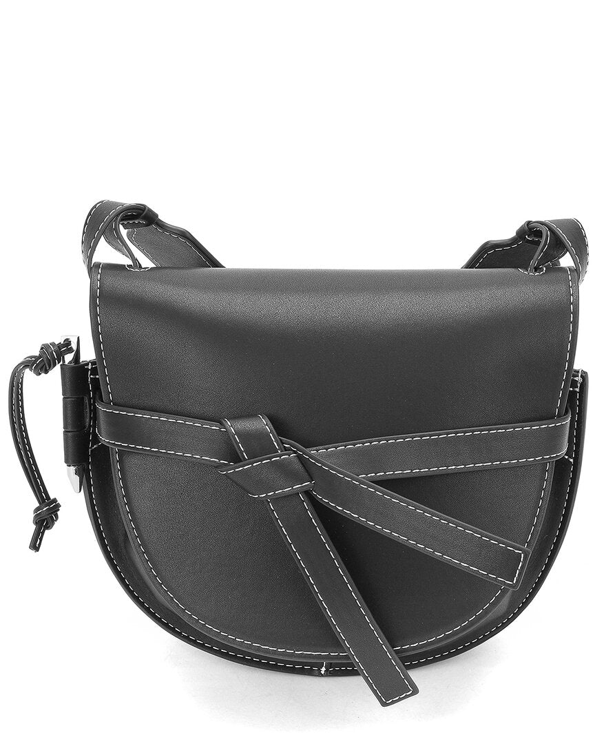 StrapStory - Crossbody 3661