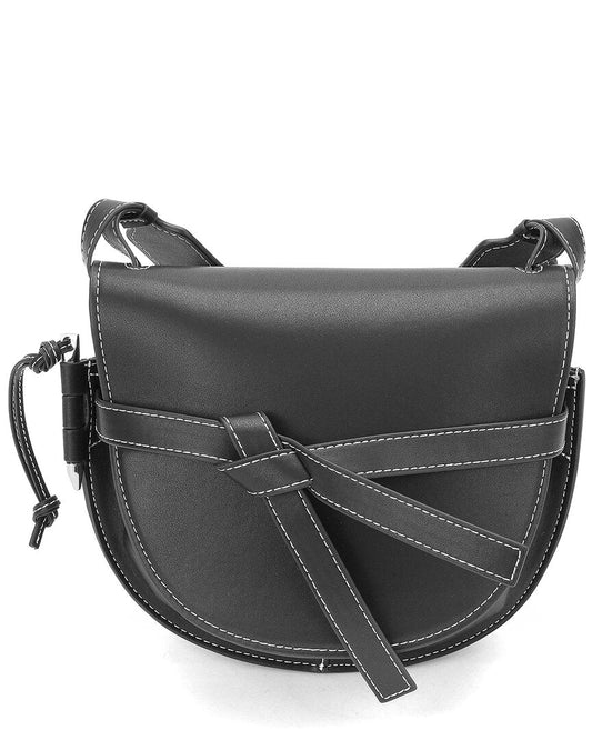StrapStory - Crossbody 3661