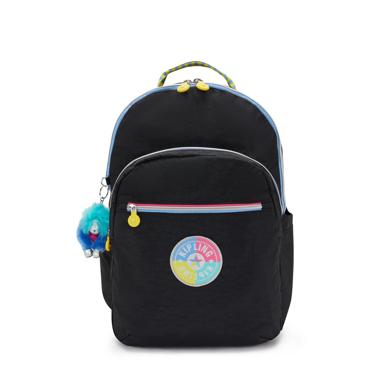 StrapStory - Laptop Bag 009