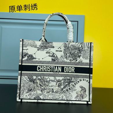 FDNI-Bags - Strap Story - 459