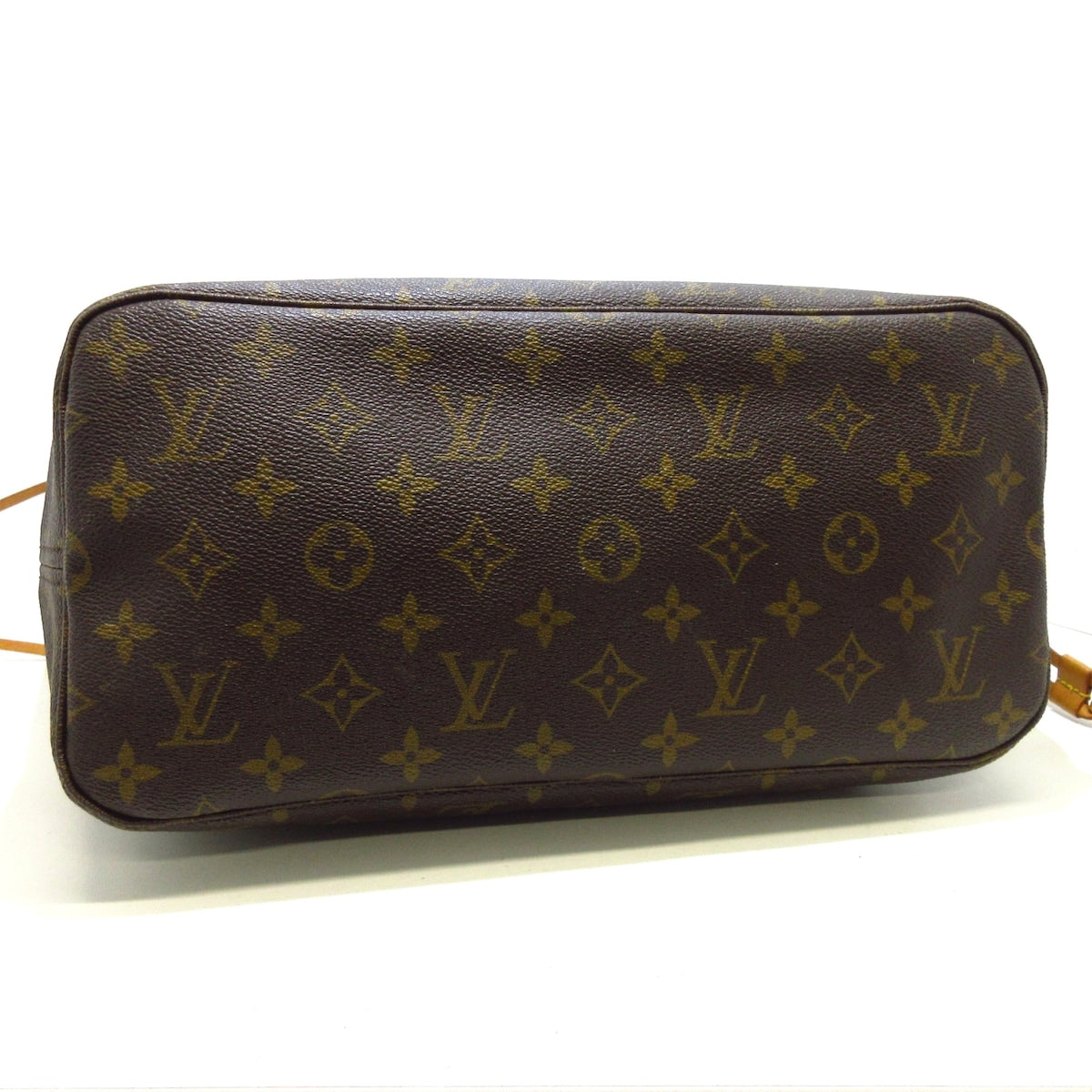 StrapStory - Tote Bag 2511