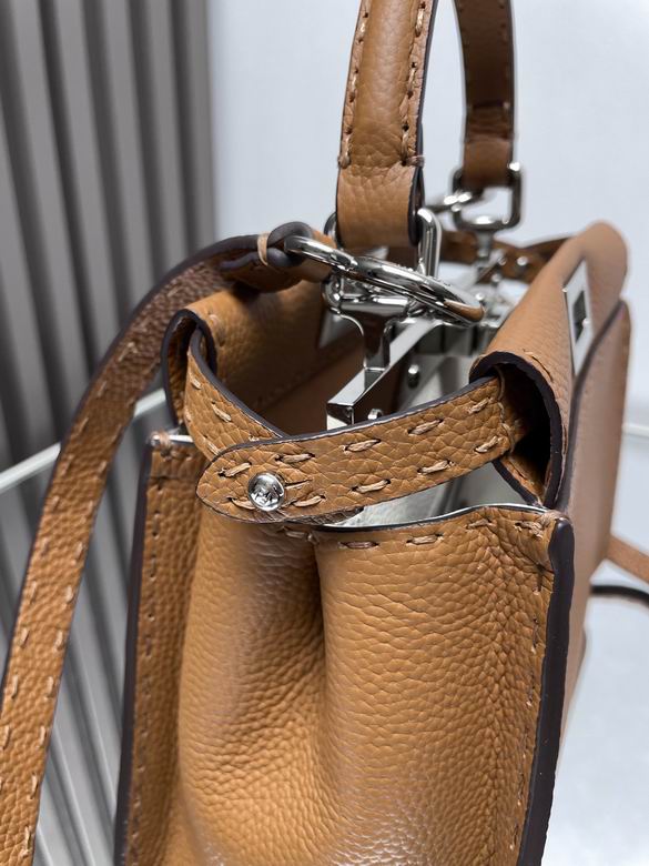 FDNI-Bags - Strap Story - 047