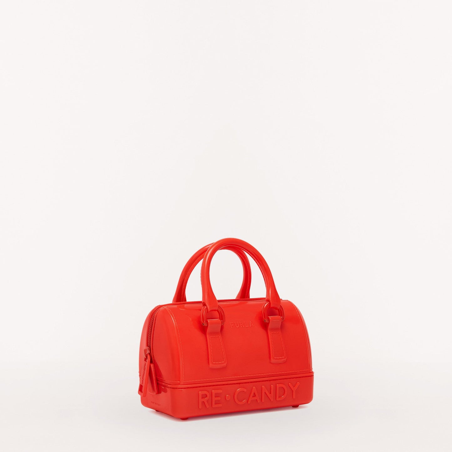 StrapStory - Crossbody 1692