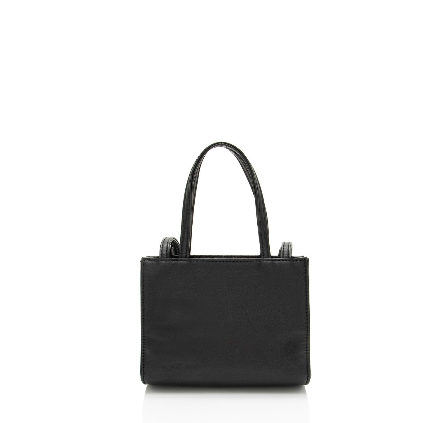 StrapStory - Tote Bag 1796