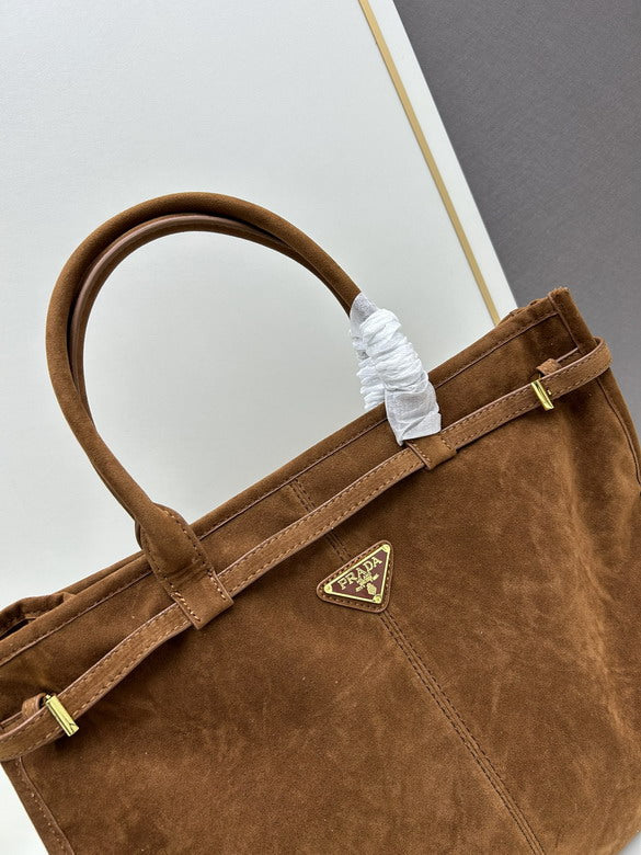 PRD-Bags - SheCary - 1228