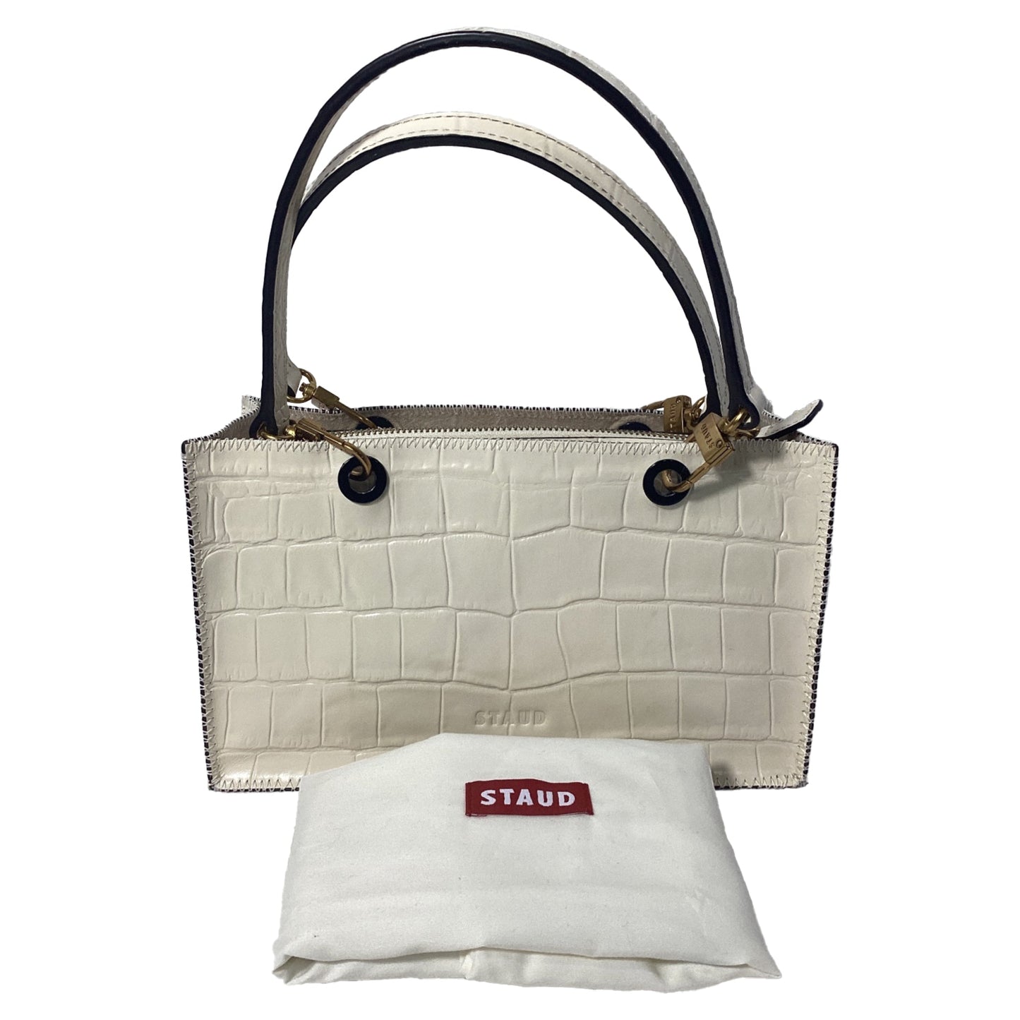 StrapStory - Tote Bag 2202