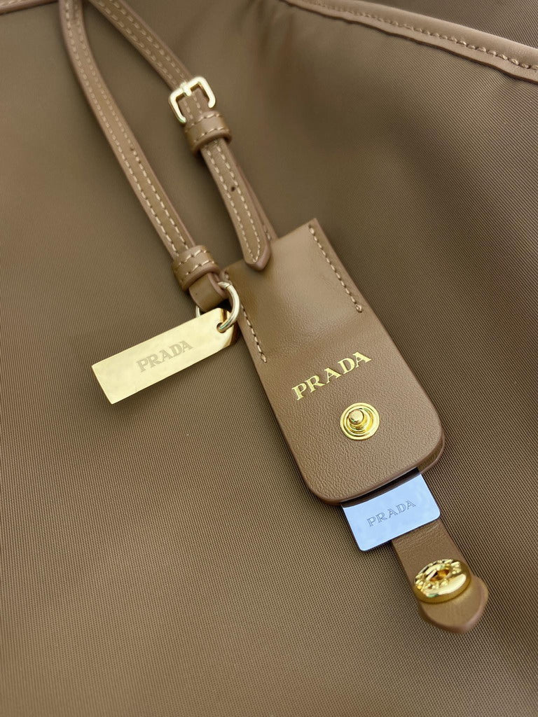 PRD-Bags - Strap Story - 1722