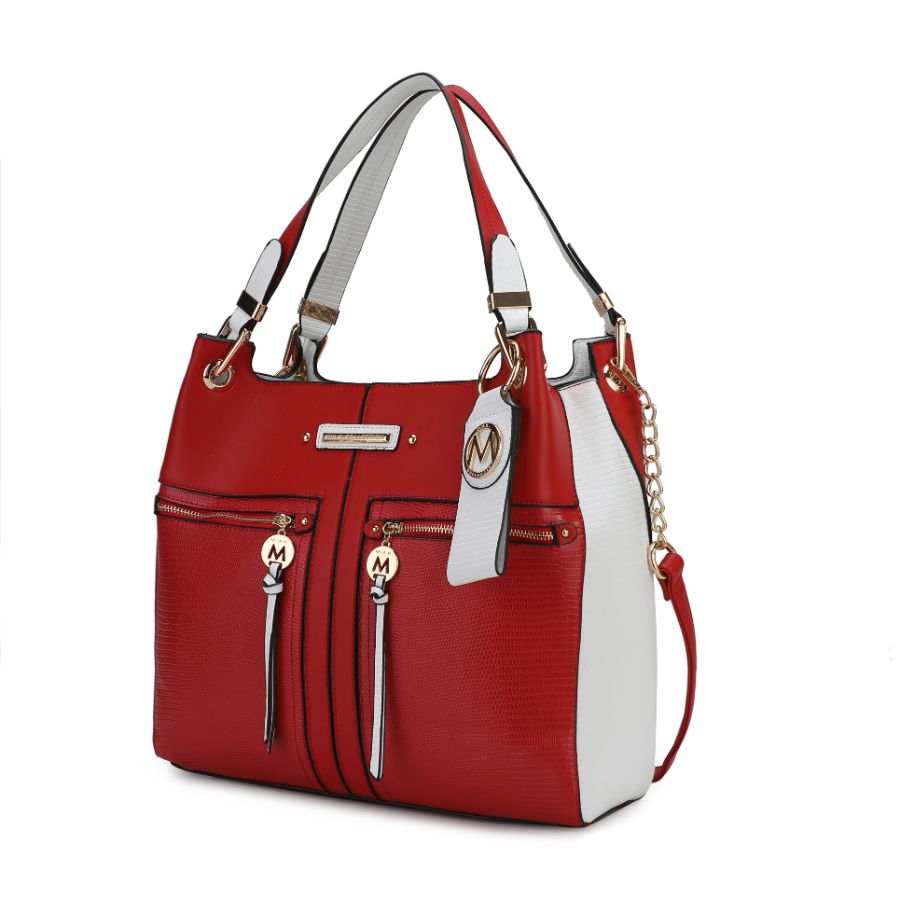 StrapStory - Tote Bag 653