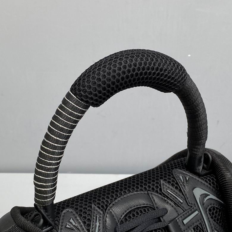 BLGA-Bags - Strap Story - 467