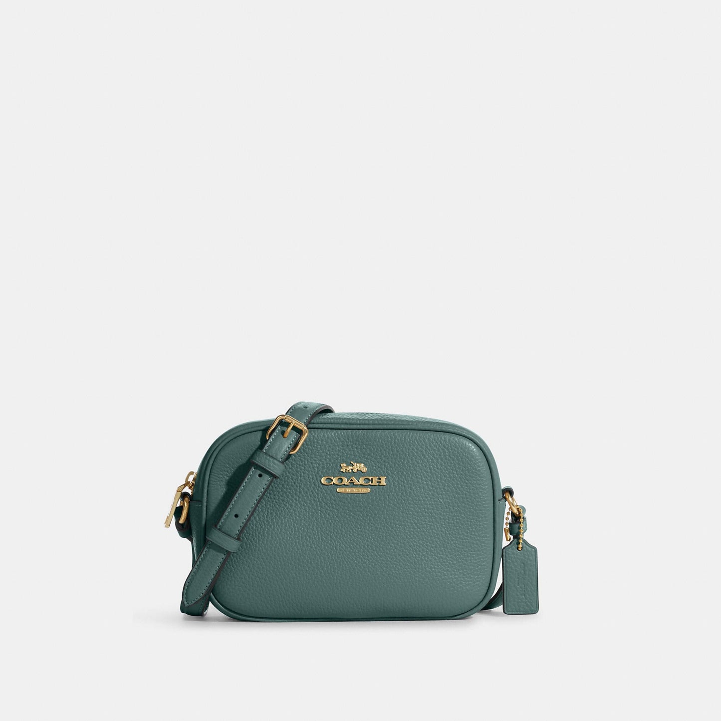 StrapStory - Crossbody 008