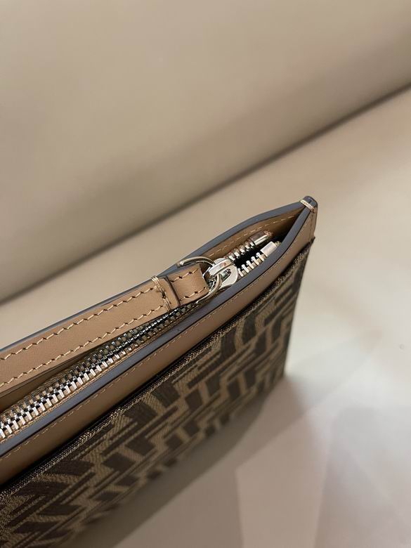FDNI-Bags - Strap Story - 923