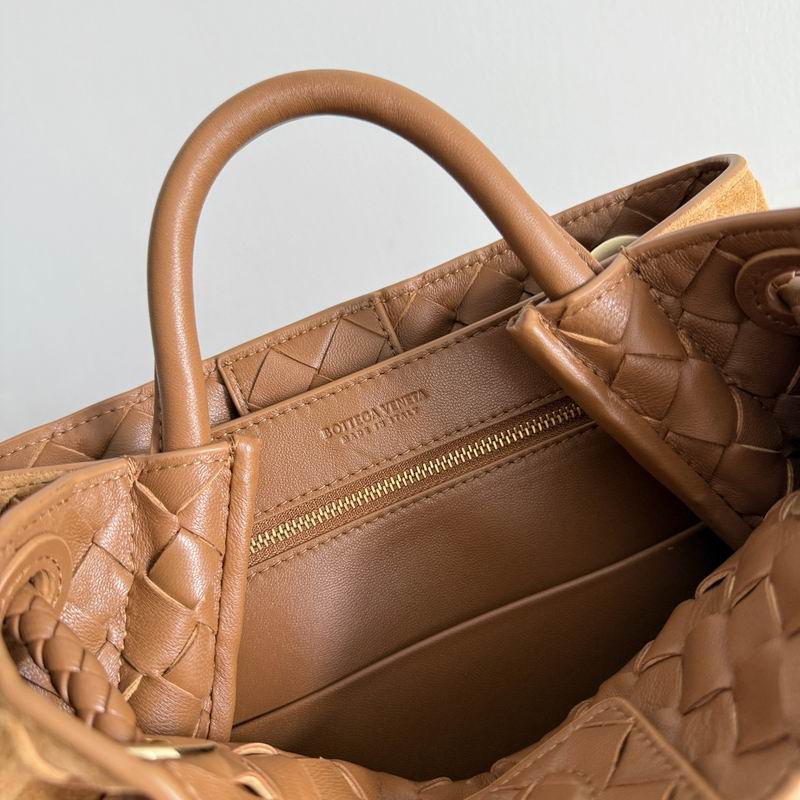BTVA-Bags - Strap Story - 358