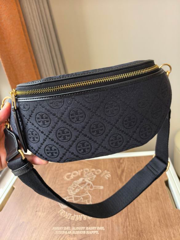 TOBR-Bags - Strap Story - 262